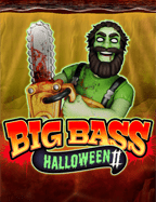 รีวิว avenger98 เครดิต ฟรี เล่นง่ายได้เงินจริง