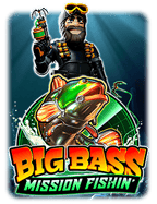 avenger แจก เครดิต ฟรีสมัคร พุซซี่ 888 เล่นสนุกสุดคุ้ม