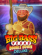 Avengers สล็อตเกม มาเฟีย 88 สนุกสุดมันส์เล่นง่าย